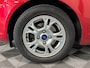 Ford Fiesta 1.5 TDCi | Titanium 5-Drs | Airco-Ecc | Cruise | Navi