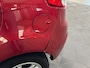 Ford Fiesta 1.5 TDCi | Titanium 5-Drs | Airco-Ecc | Cruise | Navi