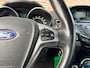 Ford Fiesta 1.5 TDCi | Titanium 5-Drs | Airco-Ecc | Cruise | Navi
