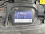 Ford Fiesta 1.5 TDCi | Titanium 5-Drs | Airco-Ecc | Cruise | Navi