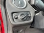 Ford Fiesta 1.5 TDCi | Titanium 5-Drs | Airco-Ecc | Cruise | Navi