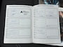 Ford Fiesta 1.5 TDCi | Titanium 5-Drs | Airco-Ecc | Cruise | Navi