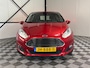 Ford Fiesta 1.5 TDCi | Titanium 5-Drs | Airco-Ecc | Cruise | Navi