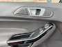 Ford Fiesta 1.5 TDCi | Titanium 5-Drs | Airco-Ecc | Cruise | Navi