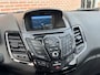 Ford Fiesta 1.5 TDCi | Titanium 5-Drs | Airco-Ecc | Cruise | Navi