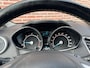 Ford Fiesta 1.5 TDCi | Titanium 5-Drs | Airco-Ecc | Cruise | Navi