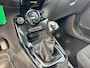 Ford Fiesta 1.5 TDCi | Titanium 5-Drs | Airco-Ecc | Cruise | Navi