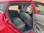 Ford Fiesta 1.5 TDCi | Titanium 5-Drs | Airco-Ecc | Cruise | Navi