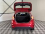 Ford Fiesta 1.5 TDCi | Titanium 5-Drs | Airco-Ecc | Cruise | Navi