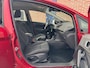Ford Fiesta 1.5 TDCi | Titanium 5-Drs | Airco-Ecc | Cruise | Navi