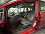 Ford Fiesta 1.5 TDCi | Titanium 5-Drs | Airco-Ecc | Cruise | Navi