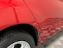 Ford Fiesta 1.5 TDCi | Titanium 5-Drs | Airco-Ecc | Cruise | Navi