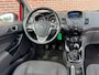 Ford Fiesta 1.5 TDCi | Titanium 5-Drs | Airco-Ecc | Cruise | Navi