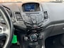 Ford Fiesta 1.5 TDCi | Titanium 5-Drs | Airco-Ecc | Cruise | Navi