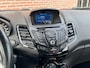Ford Fiesta 1.5 TDCi | Titanium 5-Drs | Airco-Ecc | Cruise | Navi