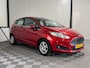 Ford Fiesta 1.5 TDCi | Titanium 5-Drs | Airco-Ecc | Cruise | Navi