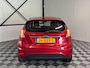 Ford Fiesta 1.5 TDCi | Titanium 5-Drs | Airco-Ecc | Cruise | Navi