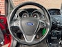 Ford Fiesta 1.5 TDCi | Titanium 5-Drs | Airco-Ecc | Cruise | Navi