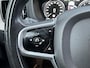 Volvo XC60 2.0 T5 AWD Inscription Panorama /Leder Dealer OH