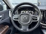 Volvo XC60 2.0 T5 AWD Inscription Panorama /Leder Dealer OH