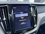 Volvo XC60 2.0 T5 AWD Inscription Panorama /Leder Dealer OH