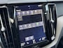 Volvo XC60 2.0 T5 AWD Inscription Panorama /Leder Dealer OH
