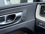 Volvo XC60 2.0 T5 AWD Inscription Panorama /Leder Dealer OH