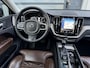 Volvo XC60 2.0 T5 AWD Inscription Panorama /Leder Dealer OH