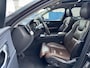 Volvo XC60 2.0 T5 AWD Inscription Panorama /Leder Dealer OH