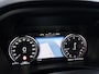 Volvo XC60 2.0 T5 AWD Inscription Panorama /Leder Dealer OH