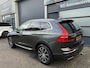 Volvo XC60 2.0 T5 AWD Inscription Panorama /Leder Dealer OH