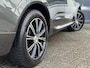 Volvo XC60 2.0 T5 AWD Inscription Panorama /Leder Dealer OH
