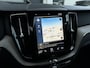 Volvo XC60 2.0 T5 AWD Inscription Panorama /Leder Dealer OH