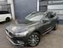 Volvo XC60 2.0 T5 AWD Inscription Panorama /Leder Dealer OH