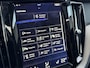 Volvo XC60 2.0 T5 AWD Inscription Panorama /Leder Dealer OH