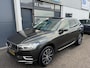 Volvo XC60 2.0 T5 AWD Inscription Panorama /Leder Dealer OH