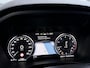 Volvo XC60 2.0 T5 AWD Inscription Panorama /Leder Dealer OH