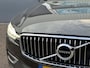 Volvo XC60 2.0 T5 AWD Inscription Panorama /Leder Dealer OH