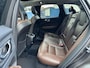 Volvo XC60 2.0 T5 AWD Inscription Panorama /Leder Dealer OH