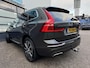 Volvo XC60 2.0 T5 AWD Inscription Panorama /Leder Dealer OH