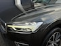 Volvo XC60 2.0 T5 AWD Inscription Panorama /Leder Dealer OH
