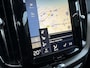 Volvo XC60 2.0 T5 AWD Inscription Panorama /Leder Dealer OH