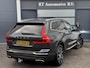 Volvo XC60 2.0 T5 AWD Inscription Panorama /Leder Dealer OH