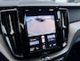 Volvo XC60 2.0 T5 AWD Inscription Panorama /Leder Dealer OH