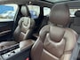 Volvo XC60 2.0 T5 AWD Inscription Panorama /Leder Dealer OH