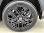 Toyota RAV4 2.5 Plug-in Hybrid 270 First Edition Nieuw model | Uit voorraad leverbaar | BTW voertuig | 360 Camera | Stoelventilatie | Stoel+stuurverwarming | Head-Up Display | Elektrische achterklep | Parkeersensoren voor+achter |
