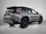 Toyota RAV4 2.5 Plug-in Hybrid 270 First Edition Nieuw model | Uit voorraad leverbaar | BTW voertuig | 360 Camera | Stoelventilatie | Stoel+stuurverwarming | Head-Up Display | Elektrische achterklep | Parkeersensoren voor+achter |