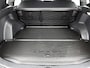 Toyota RAV4 2.5 Plug-in Hybrid 270 First Edition Nieuw model | Uit voorraad leverbaar | BTW voertuig | 360 Camera | Stoelventilatie | Stoel+stuurverwarming | Head-Up Display | Elektrische achterklep | Parkeersensoren voor+achter |