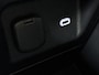 Toyota RAV4 2.5 Plug-in Hybrid 270 First Edition Nieuw model | Uit voorraad leverbaar | BTW voertuig | 360 Camera | Stoelventilatie | Stoel+stuurverwarming | Head-Up Display | Elektrische achterklep | Parkeersensoren voor+achter |