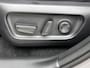Toyota RAV4 2.5 Plug-in Hybrid 270 First Edition Nieuw model | Uit voorraad leverbaar | BTW voertuig | 360 Camera | Stoelventilatie | Stoel+stuurverwarming | Head-Up Display | Elektrische achterklep | Parkeersensoren voor+achter |